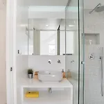 Casas Barulho Penthouse Old Town *
