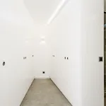Appartement Casas Barulho Penthouse Old Town *