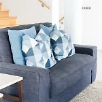 Appartement Casas Barulho Penthouse Old Town *