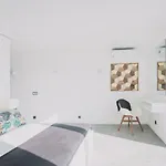 Appartement Casas Barulho Penthouse Old Town