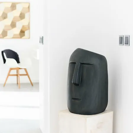 Casas Barulho Penthouse Old Town Αλμπουφέιρα
