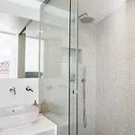 Apartmán Casas Barulho Penthouse Old Town *