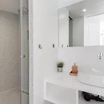 Apartmán Casas Barulho Penthouse Old Town