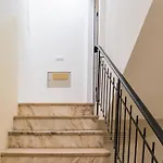 Apartmán Casas Barulho Penthouse Old Town Albufeira