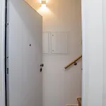 Casas Barulho Penthouse Old Town Apartmán Albufeira