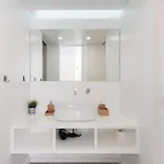 Casas Barulho Penthouse Old Town Apartmán Albufeira