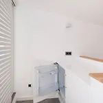 Casas Barulho Penthouse Old Town Apartmán Albufeira