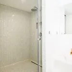 Casas Barulho Penthouse Old Town