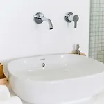 Apartmán Casas Barulho Penthouse Old Town