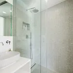Casas Barulho Penthouse Old Town Apartmán *